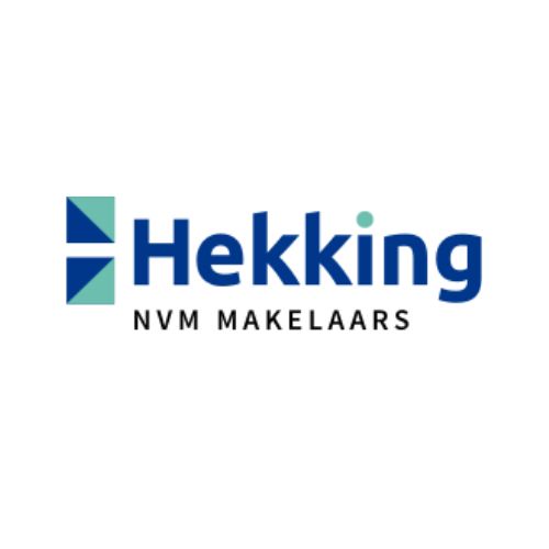 NVM Makelaars Hekking